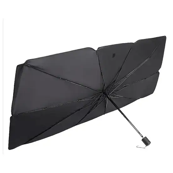 Parapluie pare-soleil taille S Top Vente