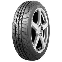 Pneu AUTOGREEN 165/65R15 81T SC4 Solde
