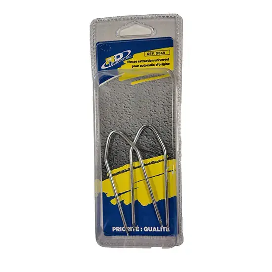 Outil extracteur D849 – RDI Super Prix