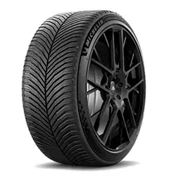 Pneu MICHELIN 255/40R21 102Y XL CROSSCLIMATE 3 SPORT Offre Du Jour