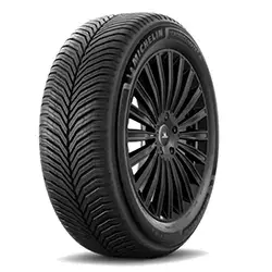 Pneu MICHELIN 235/55R17 103Y XL CROSSCLIMATE 3 Satisfait Ou Remboursé
