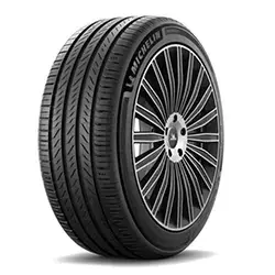 Pneu MICHELIN 225/45R17 94V XL PRIMACY 5 Satisfait Ou Remboursé