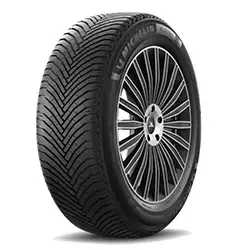 Pneu MICHELIN 215/50R17 95V XL ALPIN 7 Paiement Sécurisé