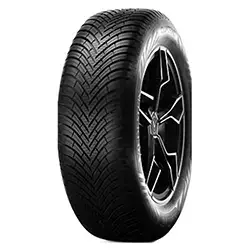 Pneu VREDESTEIN 185/65R15 88H QUATRAC Meilleur Prix