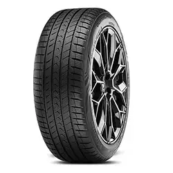 Paiement Sécurisé Pneu VREDESTEIN 225/45R17 94Y XL QUATRAC PRO+
