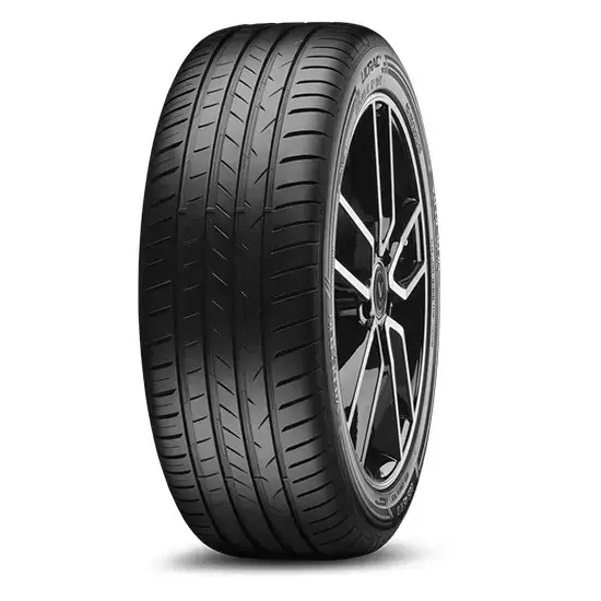 Pneu VREDESTEIN 225/55R18 102Y XL ULTRAC PLUS Jusqu’à Épuisement Des Stocks