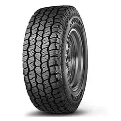 Pneu VREDESTEIN LT 235/85R16 120/116RLRE PINZA AT BSW Vente Directe