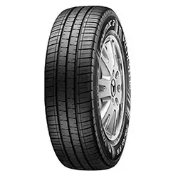 Certifié Pneu VREDESTEIN 225/70R15C 112/110S COMTRAC2