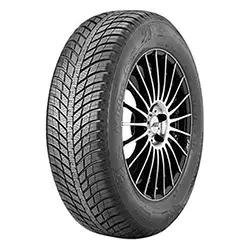Dernière Chance Pneu NEXEN 215/60R16 95V N&rsquo;BLUE S