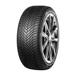 Acheter Direct Pneu NEXEN 205/55R17 95Y XL N&rsquo;BLUE 4 SEASON 2
