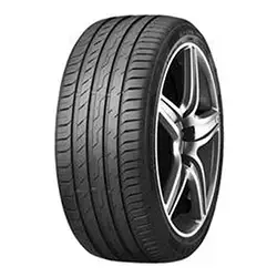 Pneu NEXEN 285/45R21 113Y XL N&rsquo;FERA Sport Retour Gratuit