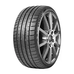 Pneu KUMHO 245/40R17 95Y XL PS72 Paiement Sécurisé