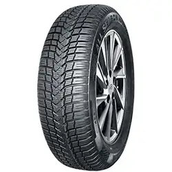 Pneu AUTOGREEN 235/35R19 91Y AS2 Achat Immédiat