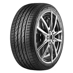 Quantité Limitée Pneu AUTOGREEN 225/35R20 90Y XL SSC5