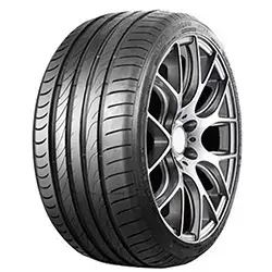 Pneu AUTOGREEN 235/50R18 101W XL SSC3 Dernier Modèle