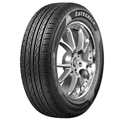 Pneu AUTOGREEN 195/60R16 89H SC2 Solde