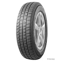 Pneu AUTOGREEN 195/65R16 104T AS7 Dernier Modèle