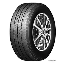 Expédié Aujourd’hui Pneu AUTOGREEN 155/0R12 88N SC7 PLUS