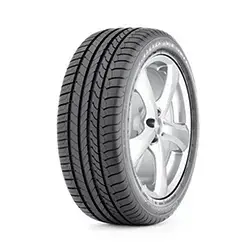 Pneu GOODYEAR 165/70R1383T EFFICIENT GRIP Super Prix