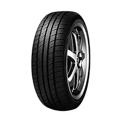 Réduction Pneu MIRAGE 175/65R14 82T MR-762 A