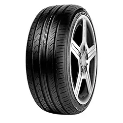 Pneu MIRAGE 225/45R1895W MR-182 Promotion