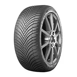 Pneu KUMHO 215/55R18 XL 99V HA32 Paiement Sécurisé