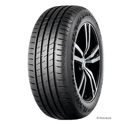 Achat Immédiat Pneu FALKEN 205/50R17 93W XL ZE320