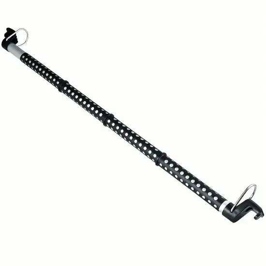 Support de tringle KA30 – HIGH BRIDGE Réduction