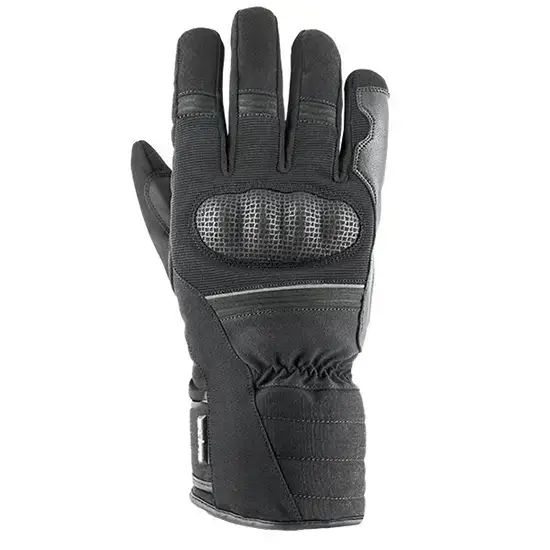 GANTS HIVER ALASKA XXL Haute Qualité
