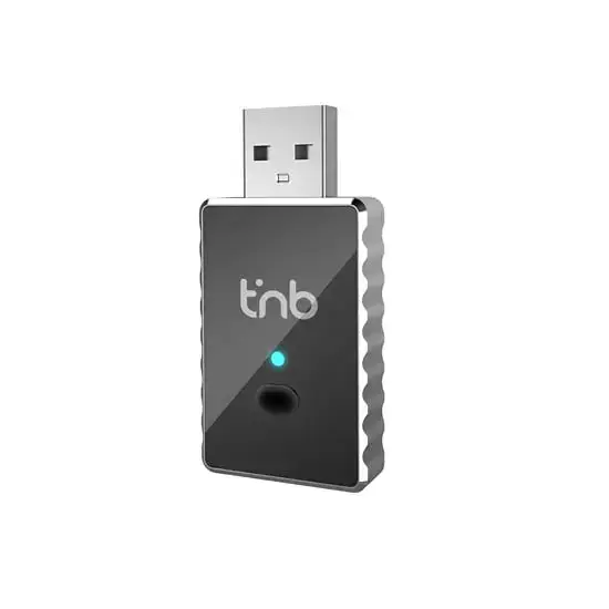 Vente Flash ADAPTATEUR SANS FIL CARPLAY & ANDROID AUTO – TNB
