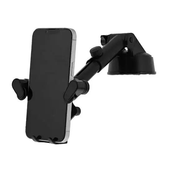 Vente Flash SUPPORT GRAVITE TABLEAU DE BORD – PARE BRISE – TNB