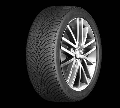 Prix Choc PNEU HEADWAY 175/7013 T82 PMS01 E-B-C-73