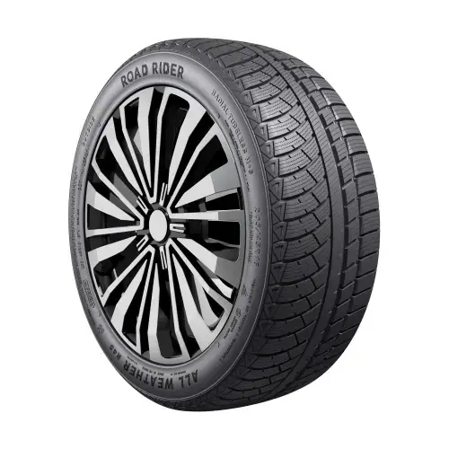PNEU ROADRIDER 195/6515 H91 ALL WEATHER R4S D-C-B-72 Vente Flash