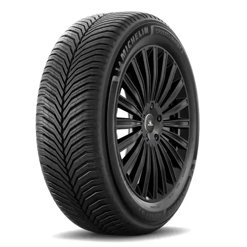 Seulement Aujourd’hui PNEU MICHELIN 175/60R18 85H CROSSCLIMATE 3 C-B-B-71