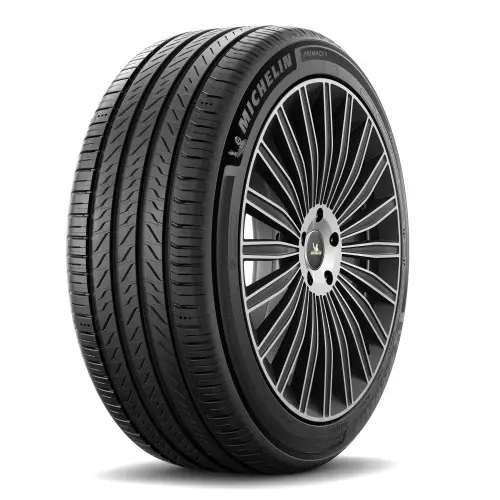 PNEU MICHELIN 225/4518 W95 PRIMACY 5 XL B-A-B-70 Marque