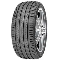 Acheter En Ligne PNEU MICHELIN 275/4519 Y108 LATITUDE SPORT 3 XL C-A-A-70