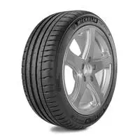 Commande En Gros PNEU MICHELIN 235/35R20 Y92 PILOT SPORT PS4 XL T0 ACOU