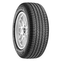 Quantité Limitée PNEU MICHELIN 255/5020 W109 LATITUDE TOUR HP XL (J) (LR) B-C-B-71