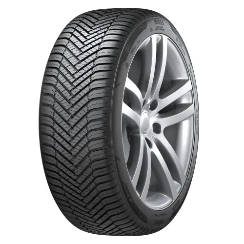 Commander Maintenant PNEU MIDAS 185/65R15 V92 TENOR ALL SEASON 2 XL C-B-B-72