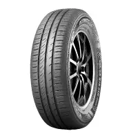 Remise PNEU KUMHO 185/6015 H88 ES31 B-B-B-70
