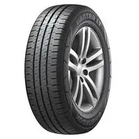 Meilleur Prix PNEU HANKOOK 165/7014 R89/87 VANTRA LT RA18 D-B-B-70