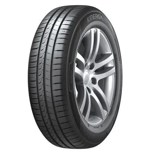 Expédition Rapide PNEU HANKOOK 205/6515 V94 KINERGY ECO2 K435 B-B-B-71