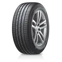 Solde PNEU HANKOOK 235/6517 W104 VENTUS S1 EVO 2 K117A (AO) C-C-B-70