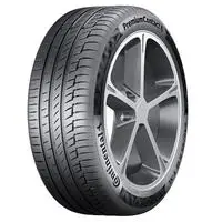 Acheter Direct PNEU CONTINENTAL 215/55R18 H95 CONTI PREMIUMCONTACT 6 (REN) B-A-B-71