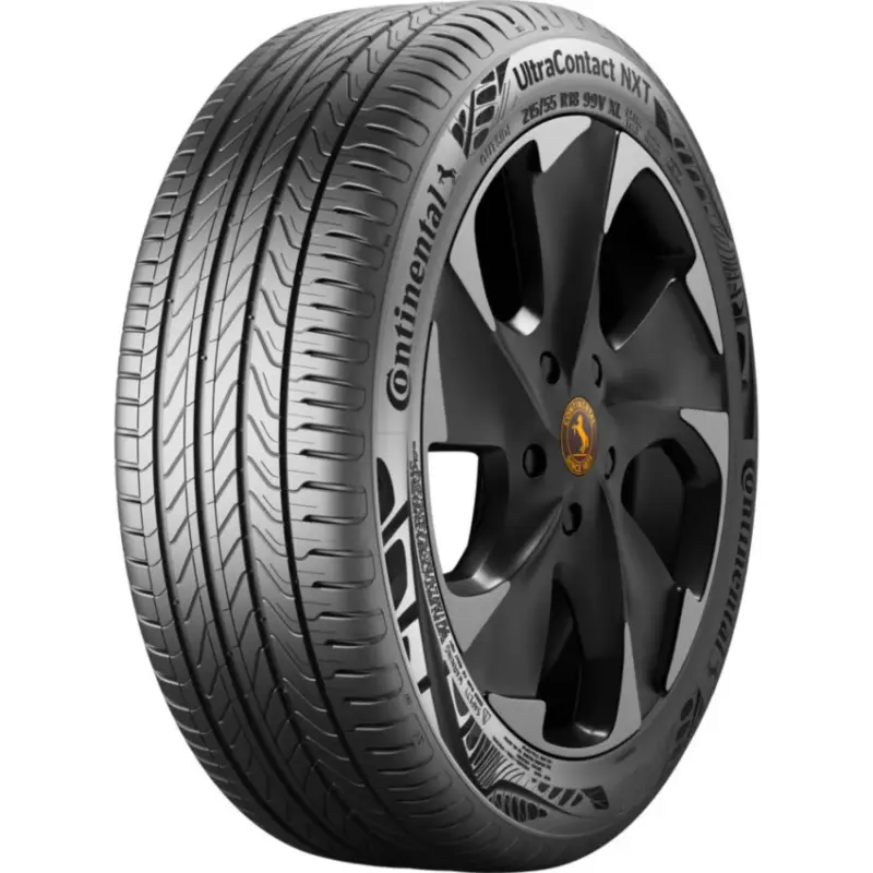 Vente Flash PNEU CONTINENTAL 225/45R18 W95 ULTRACONTACT NXT XL A-A-A-69