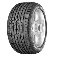 Réduction PNEU CONTINENTAL 235/55R19 W105 CONTI CROSSCONTACT UHP XL (LR) B-C-B-72