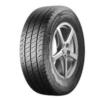 Affaire À Saisir PNEU UNIROYAL 215/7516 R113/111 ALLSEASON MAX C-A-B-73