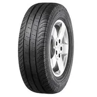 PNEU CONTINENTAL 235/65R16 R121 CONTI VANCONTACT 200 (MB) B-A-B-72 Expédié Aujourd’hui