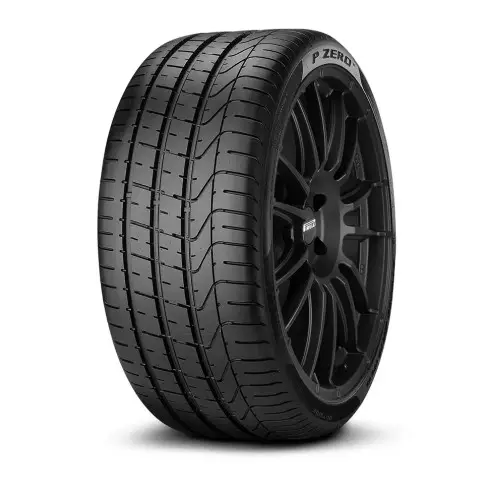 PNEU PIRELLI 315/35R22 Y11 1 P ZERO PZ4 NC0 C-A-A-72 Soldes