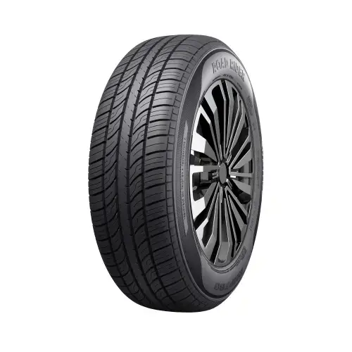 PNEU ROADRIDER 155/80R13 T79 RHP780 D-B-B-70 Promotion Saisonnière